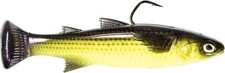 Z-Man Mulletron Line Through Swimbait picture
