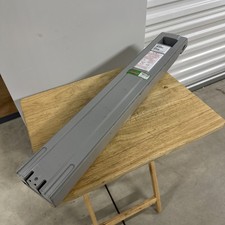 ARJO OEM Battery - Model KPA0100 24V 5Ah picture