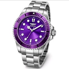 Invicta - Pro Diver - Women's Watch - 34mm - (50945) picture