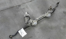 2016-2020 Infiniti Q50 Steering Gear Rack & Pinion 3.0L AWD OEM picture