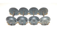 LIONEL O GAUGE 
