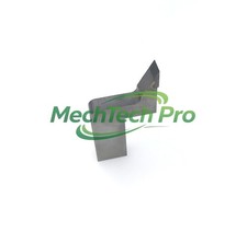 Height Gages Carbide Scriber MITUTOYO 900173 Carbide-tipped Scriber High Gauge picture
