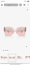 Versace VE4402 sunglasses picture