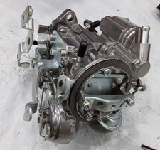 1 Barrel  Carburetor 7047314 For Chevy GMC L6 Engines 4.1L 250 4.8L 292 7043014 picture