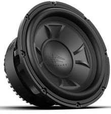 Wet Sounds REVO 12 XXX 1200W 12” Dual 2 Ohm Marine Subwoofer (REVO XXX Series) picture