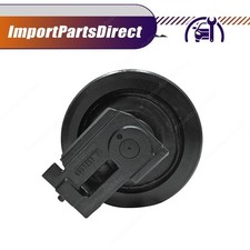 6732902 6693237 Front Idler Pulley For Bobcat T300 T630 T650 T770 T200 T190 picture