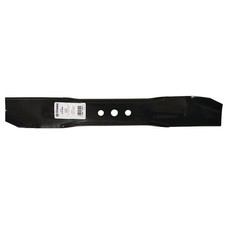 New Hi-Lift Blade 330-845 for Lawn-Boy 612543-03 picture