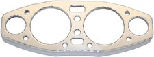 99 - 07 Suzuki HAYABUSA Gauge Cluster Cover Bezel - Billet Aluminum New picture