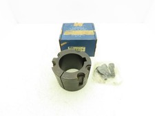Martin 5050 4 7/16 Taper Lock Bushing 5050 Series 4-7/16