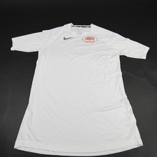Kansas City Chiefs Nike NFL On Field Dri-Fit Compression Top Multiple Sizes picture