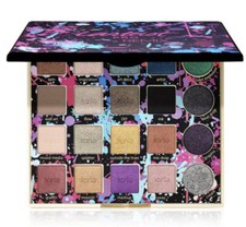 Tarte Tarteist Pro Remix Amazonian clay Pallet New In Box picture