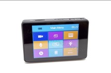 LawmatePV-500ECO2 Portable Analog DVR picture