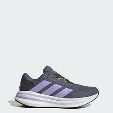 adidas women Galaxy 7 Running Shoes picture