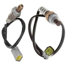 2x O2 Oxygen Sensor For 2008-2011 Nissan Altima  2.5L Upstream & Downstream picture