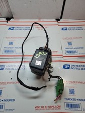 1978-1979 Toyota Pickup Hilux Ignition Coil 20R  19070-38171  picture