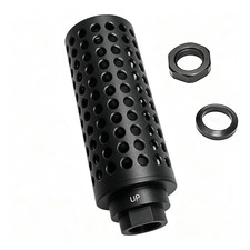 1/2x28  4.5