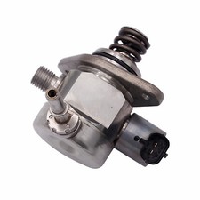 Suitable for Modern Sonata 2.0LTurbo 35320-2GTA0-high-pressure fuel pump 2015-19 picture