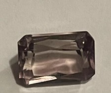 11.63 CARAT  Big  Turkish Diaspore Rare Great Gr8 COLOR Change Best INVESTMENT picture