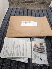 Goodman Natural Gas to LP Conversion Assembly For Furnace LPM-10 picture