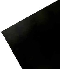 NBR/NITRILE BUNA RUBBER SHEET 1/16