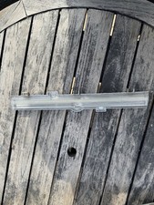 1993 - 1996 Cadillac Fleetwood Brougham reverse light back up lens 16516421 1AA picture