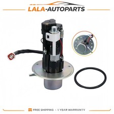 New Fuel Pump Gas Assey Fits Kawasaki 2003-2004 Ninja ZX6R ZX 636 ZX636 picture