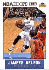 B3595- 2015-16 Hoops Bk Card #s 251-300 +Inserts -You Pick- 21 Million Items picture