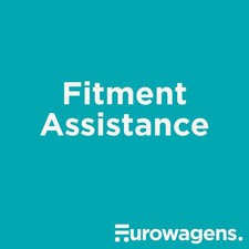 85mm White Board Boat LED GPS Speedometer Speed Gauge Knots 9-32V picture