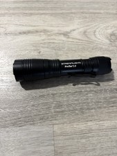 Streamlight ProTac 2.0 Flashlight 2000 Lumens  USB-C Rechargeable 89000 picture
