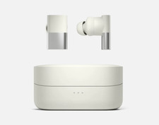 STATUS Between 3ANC Wireless Earbuds (CERTIFIED REFURBISHED) - BONE picture