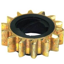 Small Engine Starter Drive Gear replaces Briggs & Stratton 693713 picture
