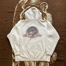 Vintage O’Neill Surf wear Double Sided Hoodie picture