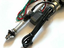 Universal fit Power Antenna Kit For Buick Century Estate Wagon Park Avenue picture