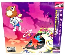 Kanye West 