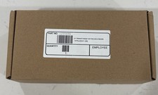 Tennant 1255494 Circuitboard kit IMOP, I-MOP XL. (Rep By 4213908) picture