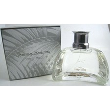 Tommy Bahama Very Cool 3.4 oz EDT Cologne for Men New In Box picture