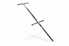 Varomorus Soil Sampler Probe 36