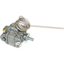 ROBERTSHAW THERMOSTAT, GAS, 650F, FDTH - Bakers Pride picture