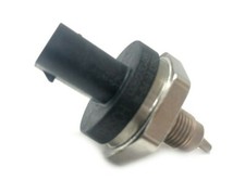 2018-19 Ford Mustang F150 3.3L 5.0L Upper Fuel Pressure Sensor JR3Z-9G756-A OEM picture