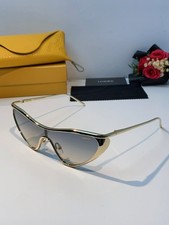 Loewe Women's Sunglasses G776487X05 Size: 60□15-140 picture