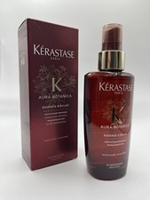Kérastase Aura Botanica Esencia D'eclat - 3.4 oz picture