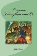 L'agence Thompson And Co picture