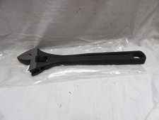Proto Adjustable Wrench 10