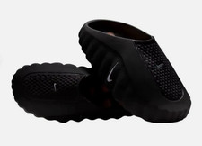 Nike Mind 001 Mule Men’s Sneaker Shoes picture