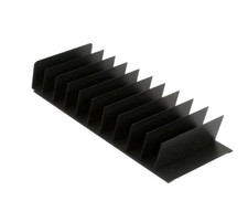 GENUINE HATCO PART 04.19.797.00 HASH BROWN HOLDER TRAY HRDCTD NEW   picture