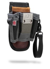 Veto Pro Pac FPX Compact Tool Pouch picture