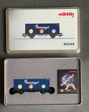 MARKLIN 