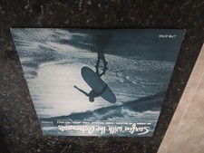 The Astronauts - Surfin With the Astronauts- LPM-2760 picture