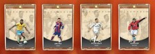 Soccer Legends set / Generation Next picture