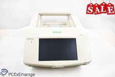 BIO-RAD C1000 TOUCH Real Time Thermal Cycler picture